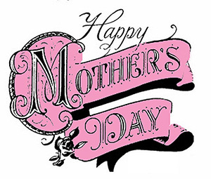 happy-mothers-day[1]