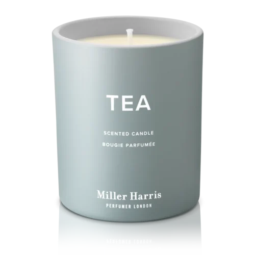 Tea Candle