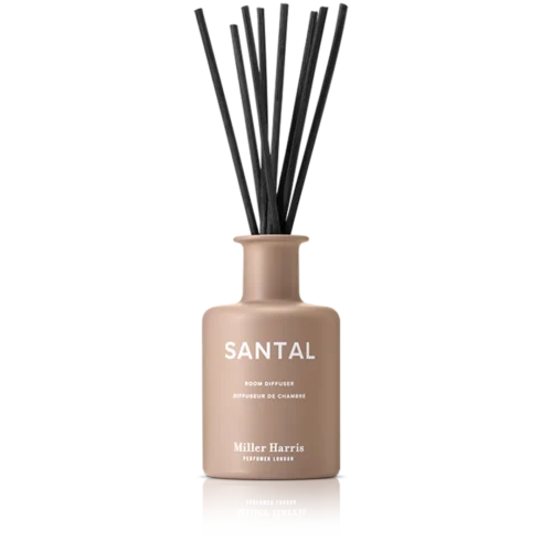 Santal Diffuser