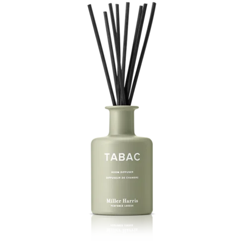 Tabac Diffuser